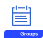 groups euro2016