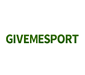 givemesport football
