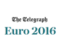 telegraph euro-2016