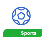 rio2016.com/en/sports