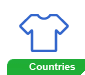 countries