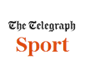 telegraph.co.uk/sport/