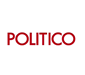 politico