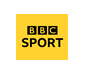 BBC Sport Formula1