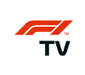 F1 TV