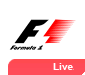 f1-live