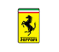 formula1 ferrari