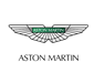 Aston Martin f1