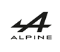 Alpine Racing