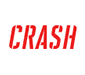 Crash F1