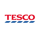 tesco groceries