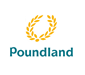 poundland