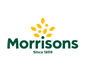 morrisons