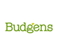 budgens