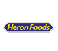 heronfoods