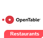 opentable