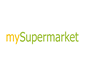 mysupermarket