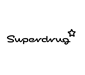 superdrug