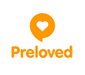 preloved