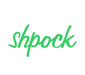 shpock