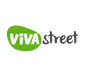 vivastreet