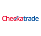 checkatrade