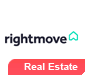 Real estate