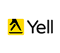 Yell - your marketplace for local services
