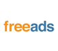 freeads