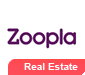 zoopla