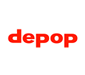depop