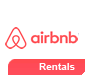 rentals