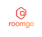 roomgo