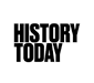 historytoday