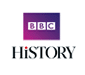 bbc history