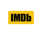 IMDB genre - history