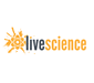 livescience