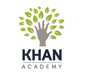 khanacademy