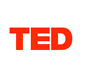 ted.com/topics/astronomy