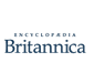 britannica