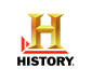 history.com/shows/the-universe