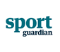 theguardian.com/uk/sport