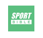 sportbible