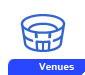 Venues worldcup 2018