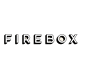 Firebox