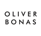 oliverbonas