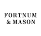 fortnumandmason