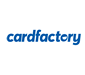 cardfactory