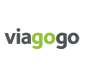 viagogo