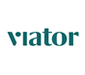 viator